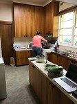IMG_0809