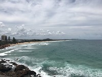 IMG_1017