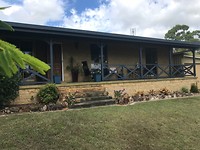 IMG_1045