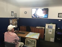 IMG_1082