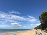 IMG_1087