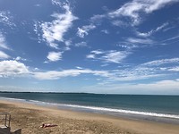 IMG_1088