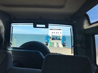 IMG_1097