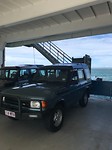IMG_1099