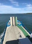 IMG_1101