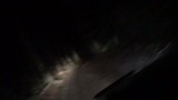 Fraser by night 2