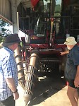 IMG_1658