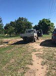 IMG_1666