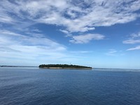 IMG_1899