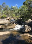 IMG_2066