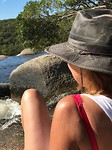 IMG_2071