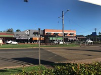 IMG_2076
