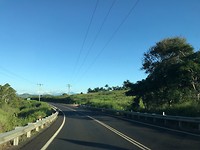 IMG_2080