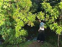 IMG_2089
