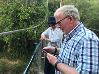 IMG_2092