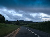 IMG_2097