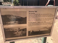 IMG_2598