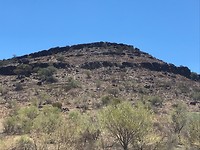 IMG_2632