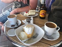 IMG_2750