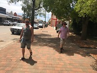 IMG_2760