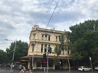 IMG_3128