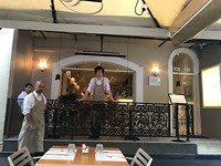 IMG_3131