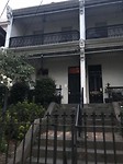 IMG_3143