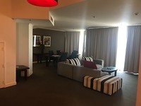 IMG_3460