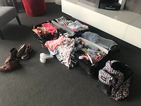 IMG_3146