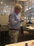 IMG_3147