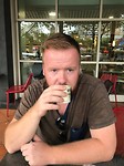 IMG_3170