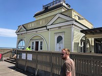 IMG_3226