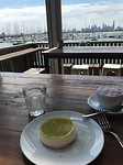 IMG_3228