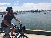 IMG_3231