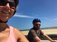 IMG_3235