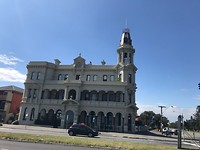 IMG_3244