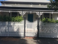 IMG_3246