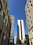 IMG_3252