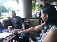 IMG_3261