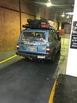 IMG_3263