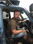 IMG_3265