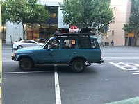 IMG_3271