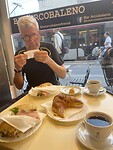 IMG_6603