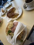 IMG_6602