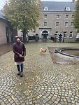 IMG_7440
