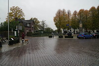 DSC03098