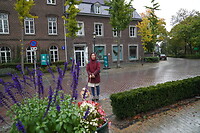 DSC03095
