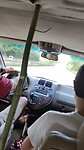 IMG-20230930-WA0024