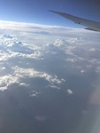 The sky is the limit!