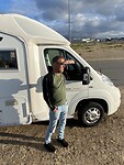 Hirtshals